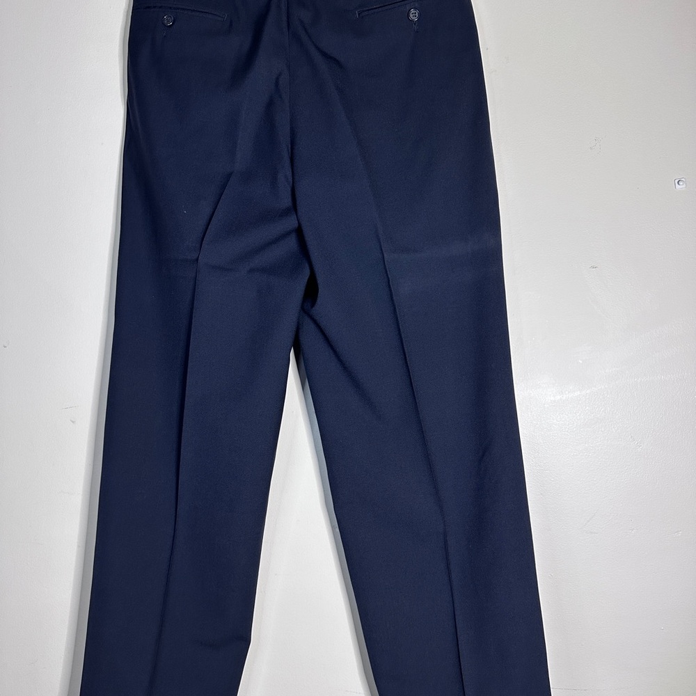 Men’s Club Room dress slacks